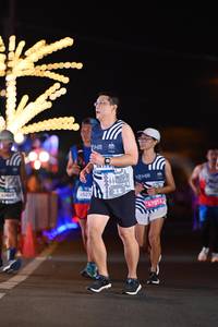 BIB: 
                            <button type="button" onclick="openModal(23477418)" class="btn btn-primary btn-sm float-right btn-popup" data-toggle="modal" data-target=".modal-high-quality">
                        <i class="fas fa-shopping-cart"></i> Add to Cart
                    </button>
                                            <button type="button" onclick="isThisMe(23477418, true)" class="btn btn-success btn-sm float-right btn-popup btn-isme hidden" data-toggle="tooltip" data-placement="bottom" title="นี่คือรูปของคุณใช่ไหม คลิกที่นี่เพื่อเอาเข้าอัลบั้ม">
                        <i class="fas fa-plus"></i> Add to album
                    </button>
                    <button type="button" onclick="isThisMe(23477418, false)" class="btn btn-warning btn-sm float-right btn-popup btn-isnotme hidden">
                        <i class="fas fa-ban"></i> Remove from album
                    </button>